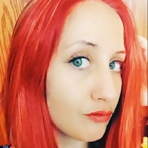 Meet your Posher, Devon